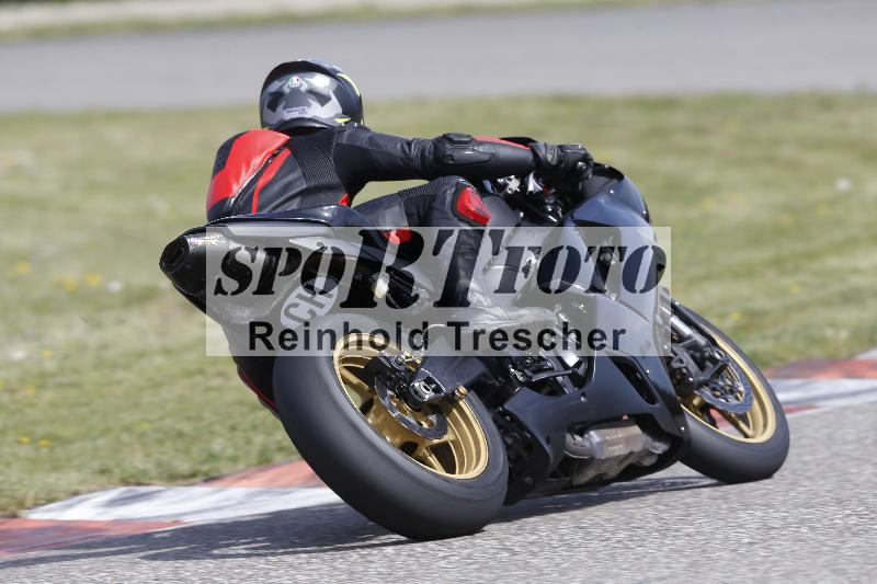 /Archiv-2025/07 19.04.2025 Speer Racing ADR/Gruppe gelb/222